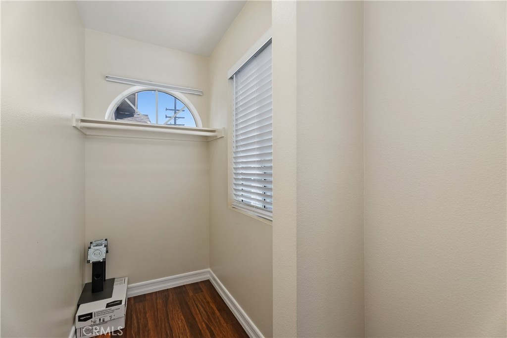 11521 Double Eagle Drive