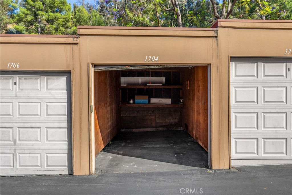 22709 Lakeway Dr 493