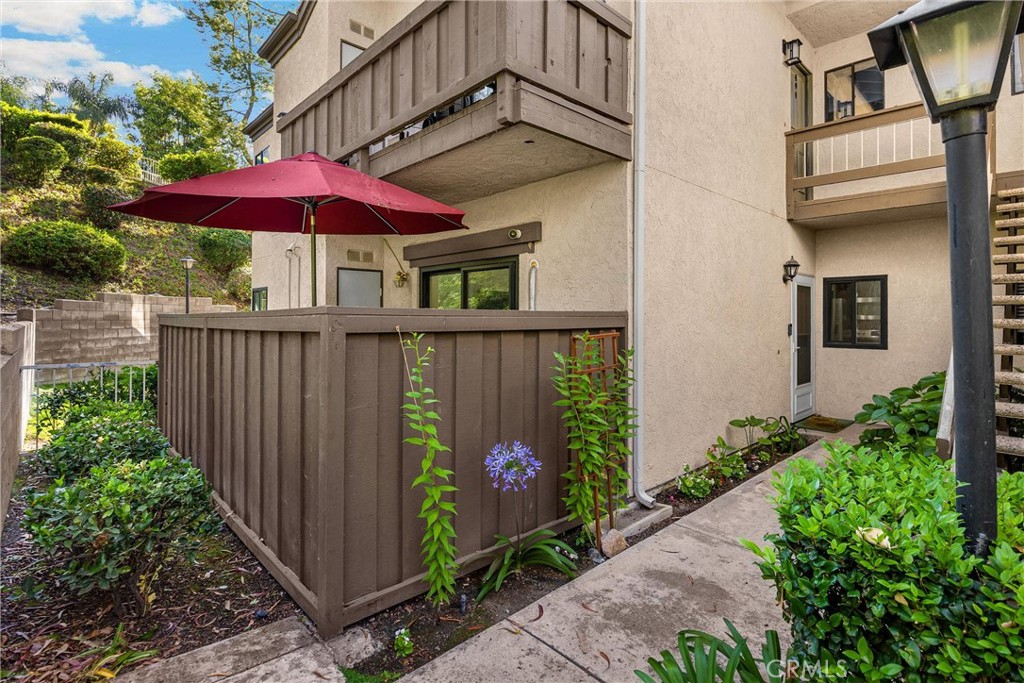 22709 Lakeway Dr 493