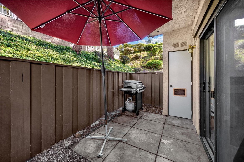 22709 Lakeway Dr 493