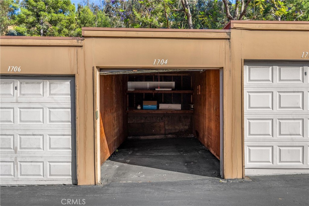 22709 Lakeway Dr 493