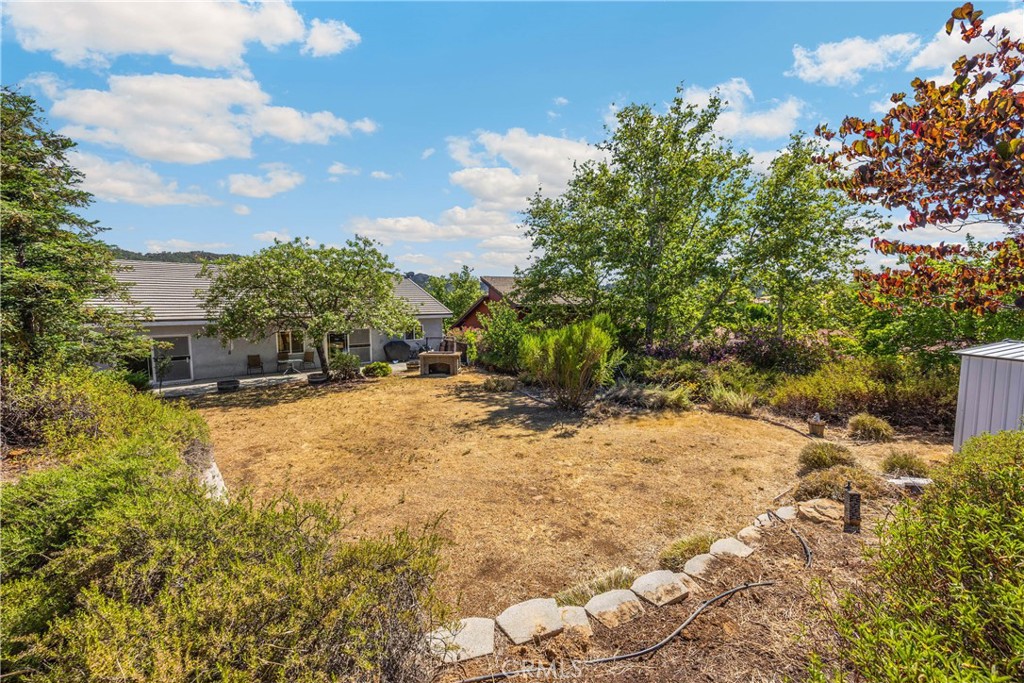 4766 Egret Lane