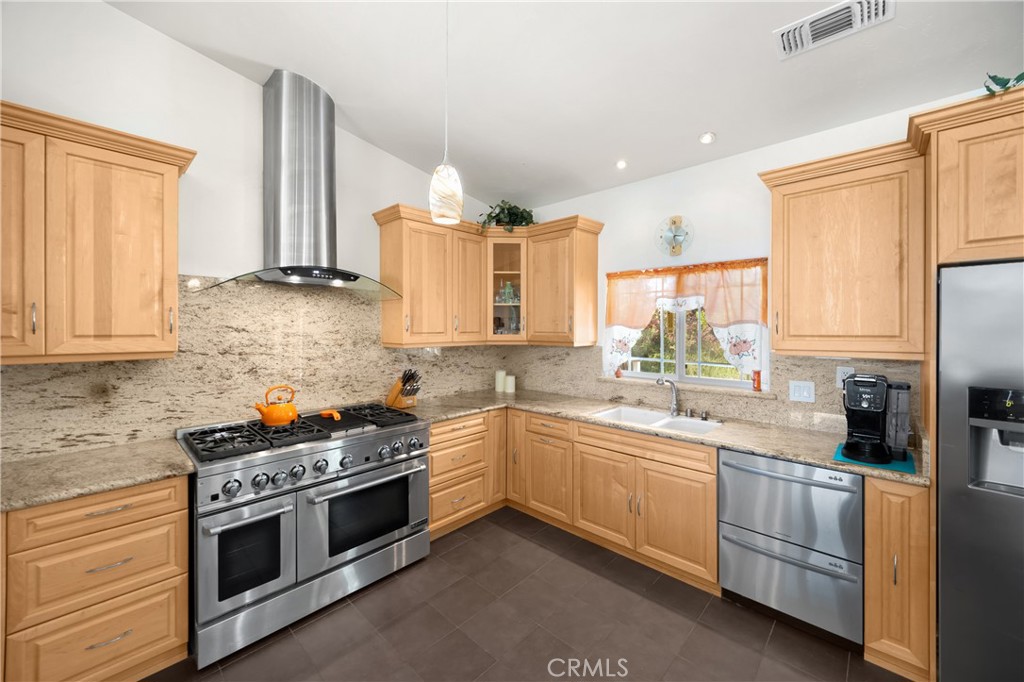 4766 Egret Lane