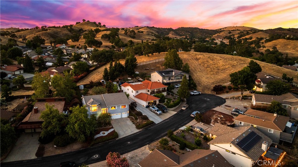 4766 Egret Lane