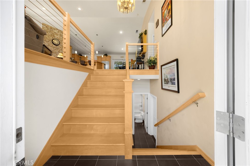 4766 Egret Lane