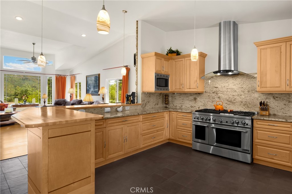 4766 Egret Lane