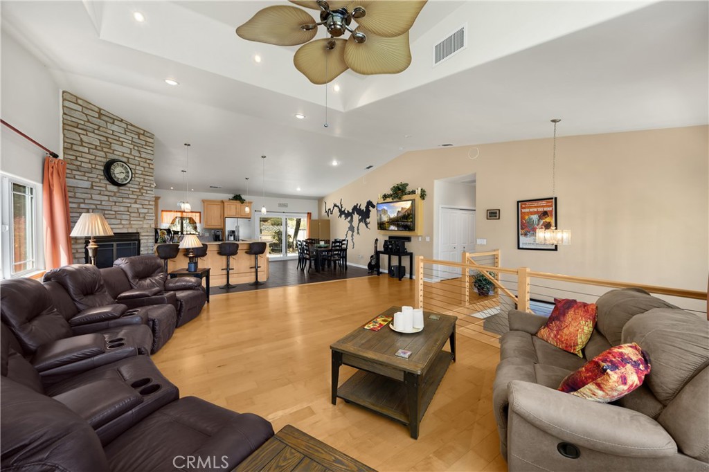 4766 Egret Lane