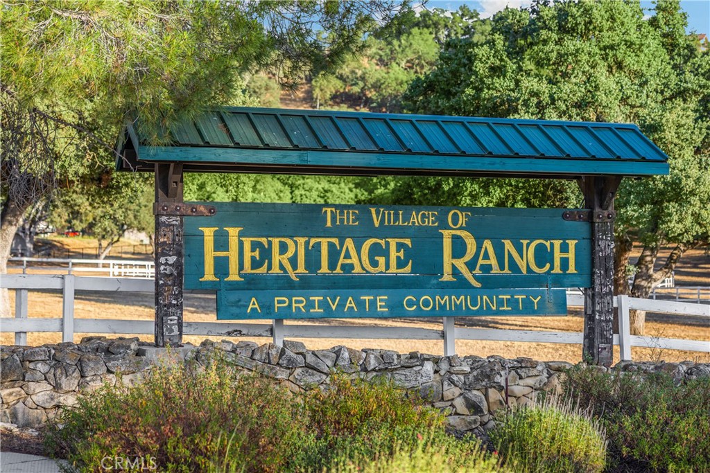 4766 Egret Lane