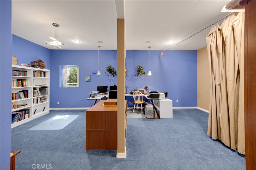 4766 Egret Lane