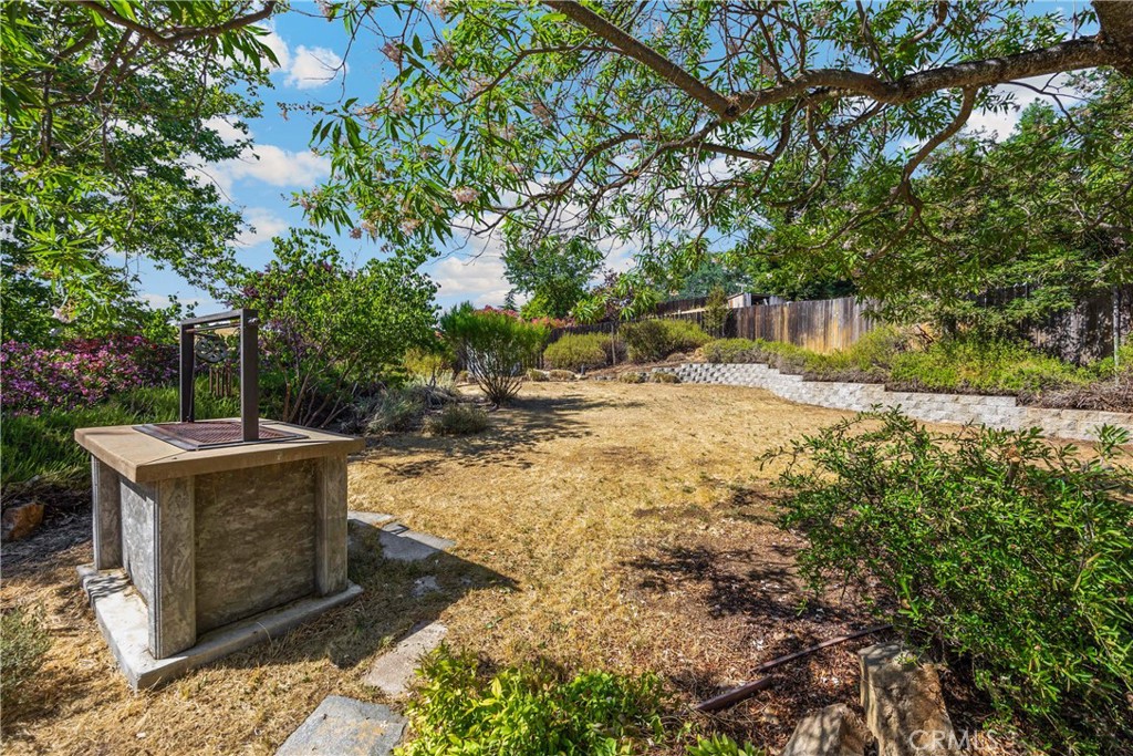 4766 Egret Lane