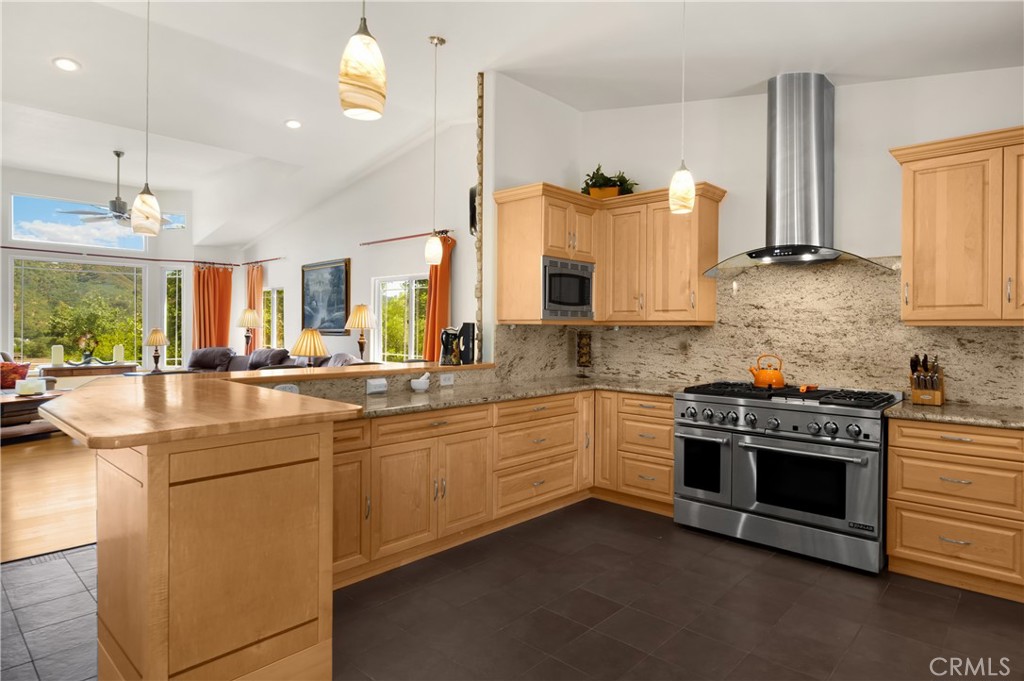 4766 Egret Lane