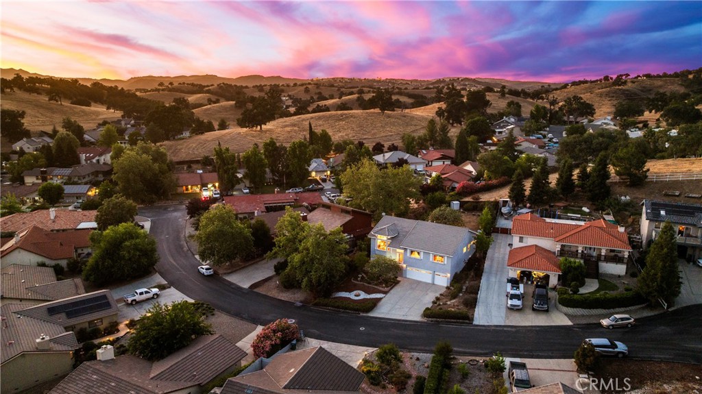 4766 Egret Lane