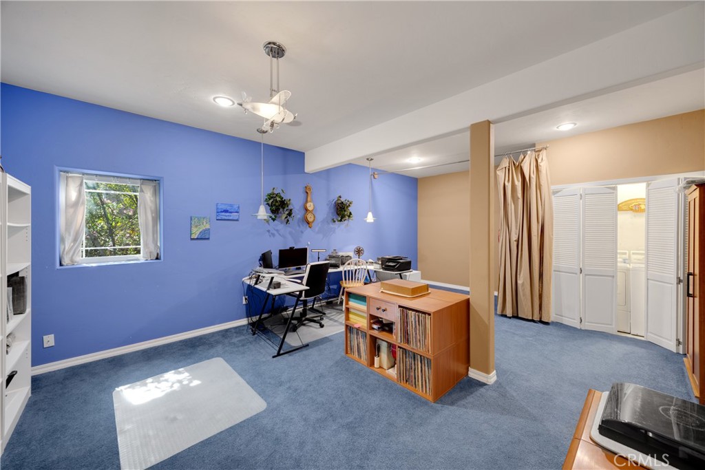 4766 Egret Lane