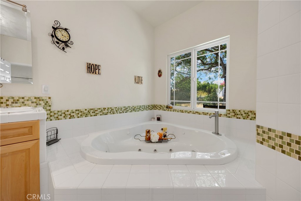 4766 Egret Lane