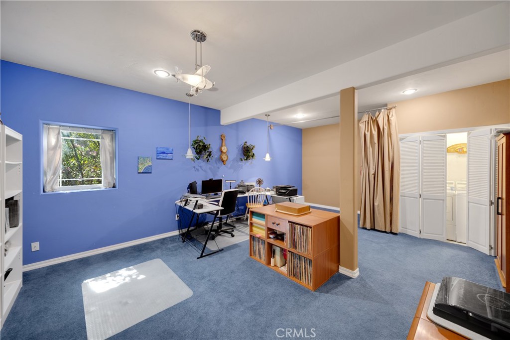 4766 Egret Lane