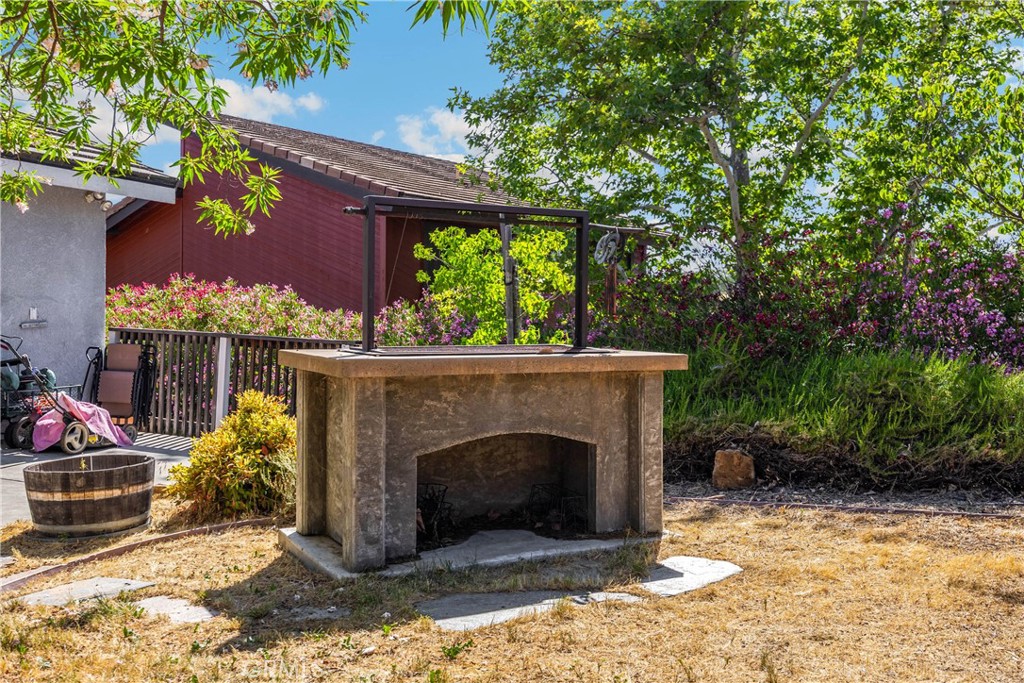 4766 Egret Lane