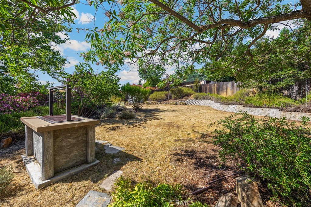 4766 Egret Lane