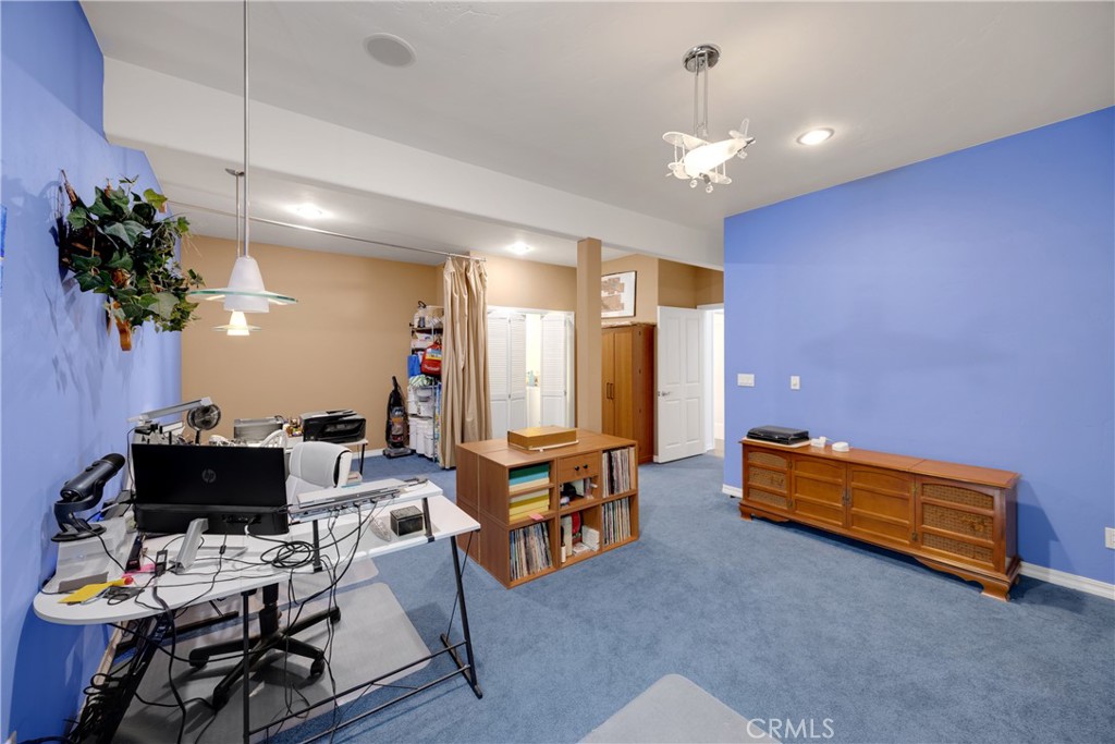 4766 Egret Lane