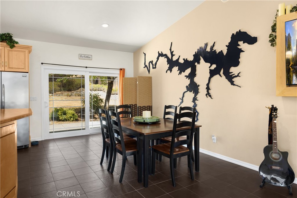 4766 Egret Lane