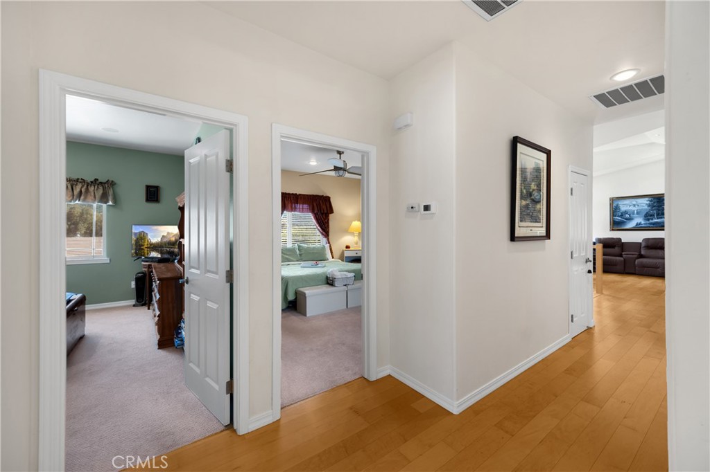 4766 Egret Lane