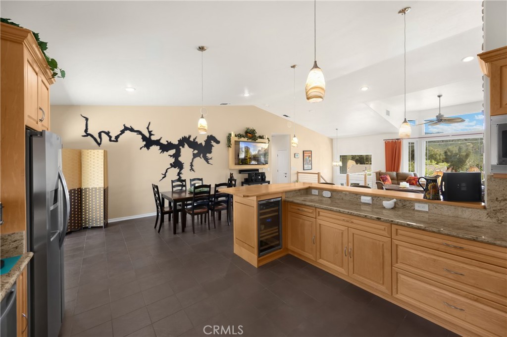 4766 Egret Lane