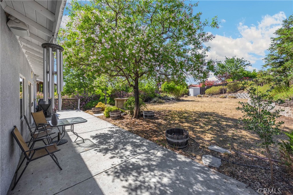 4766 Egret Lane