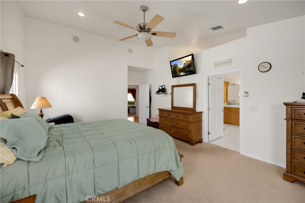 4766 Egret Lane