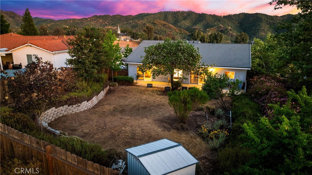 4766 Egret Lane
