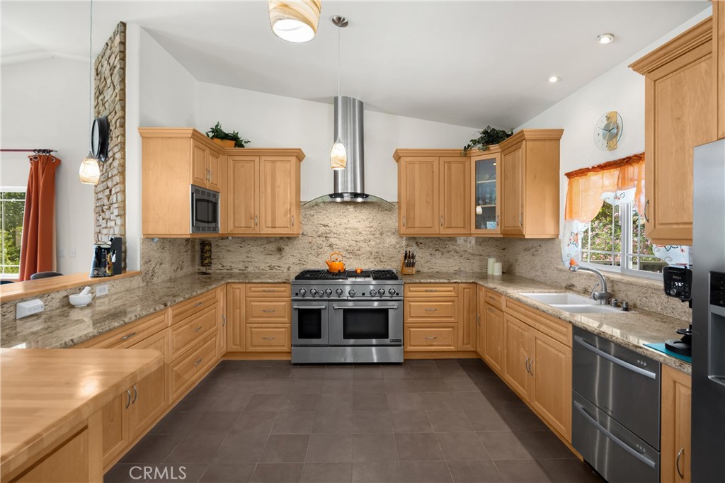 4766 Egret Lane
