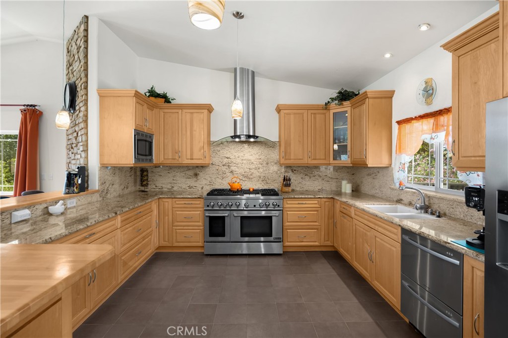 4766 Egret Lane