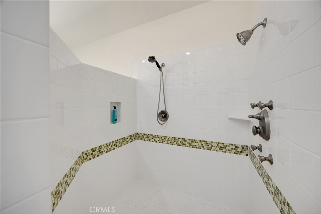 4766 Egret Lane