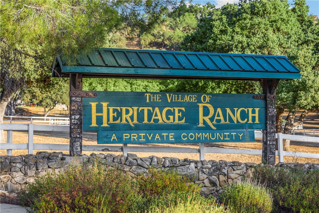 4766 Egret Lane