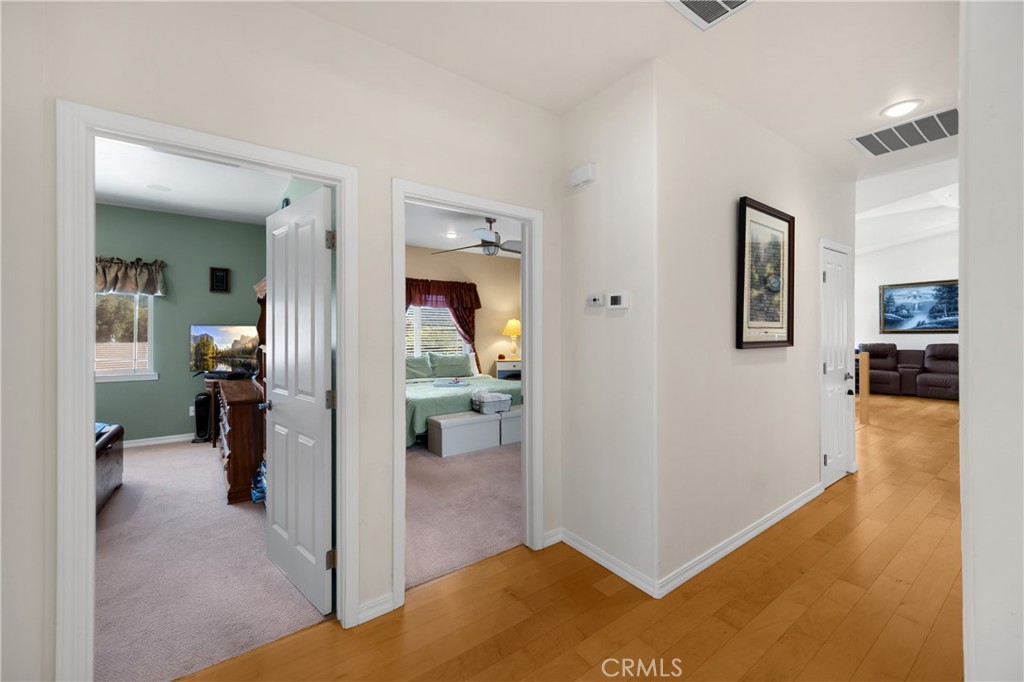 4766 Egret Lane
