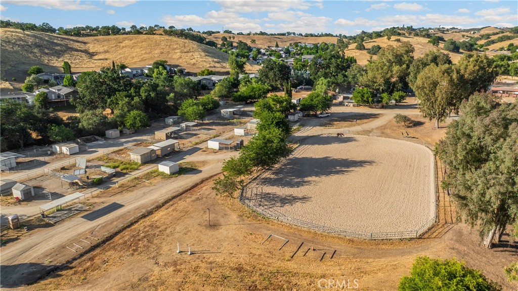 4766 Egret Lane