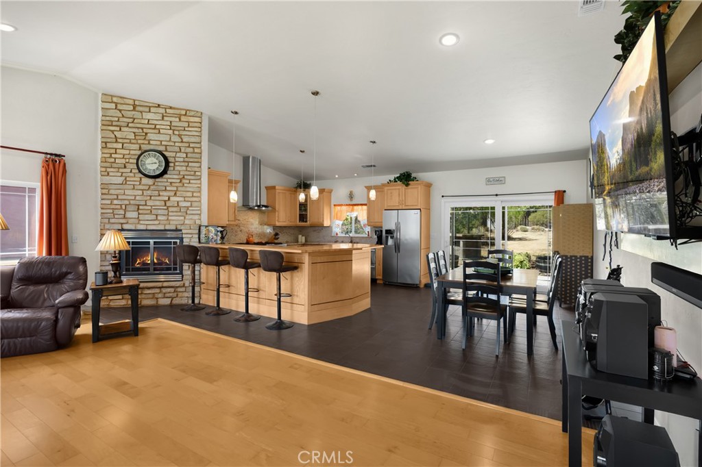 4766 Egret Lane