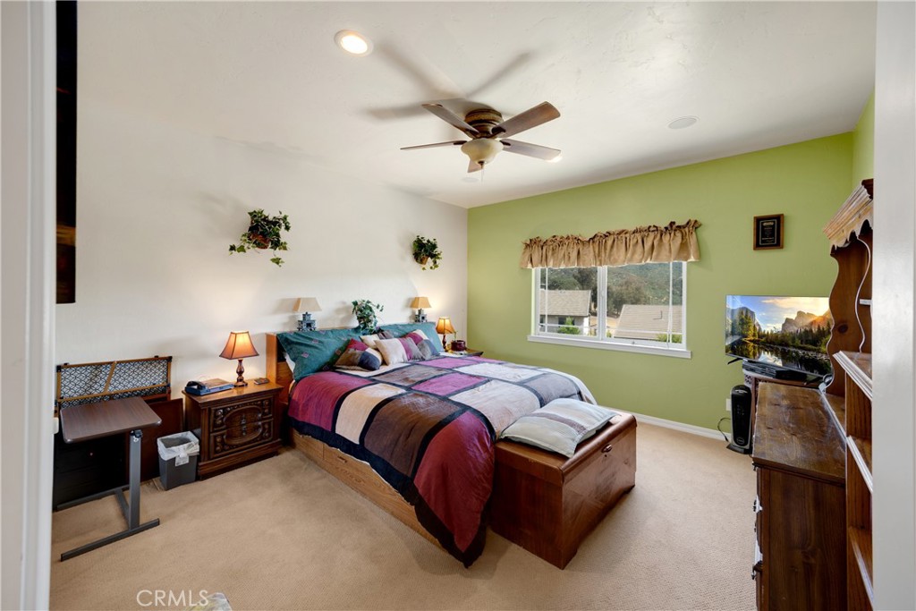 4766 Egret Lane
