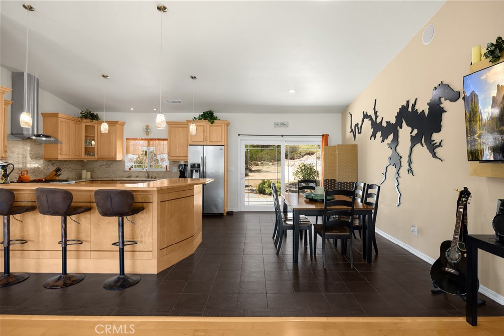 4766 Egret Lane