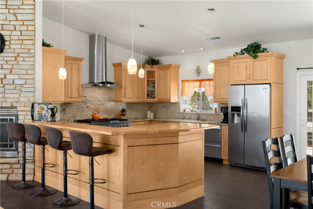 4766 Egret Lane