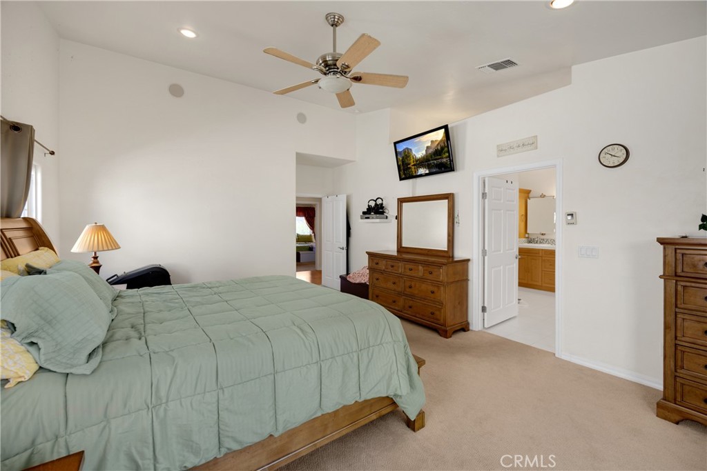 4766 Egret Lane