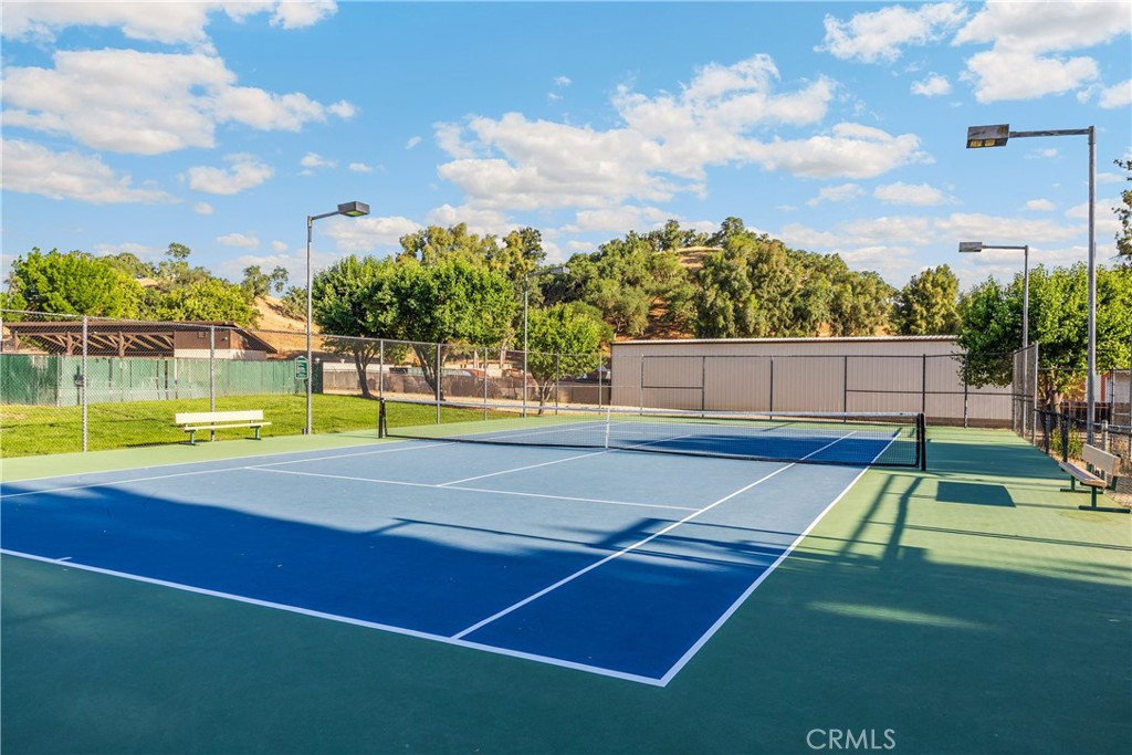 4766 Egret Lane