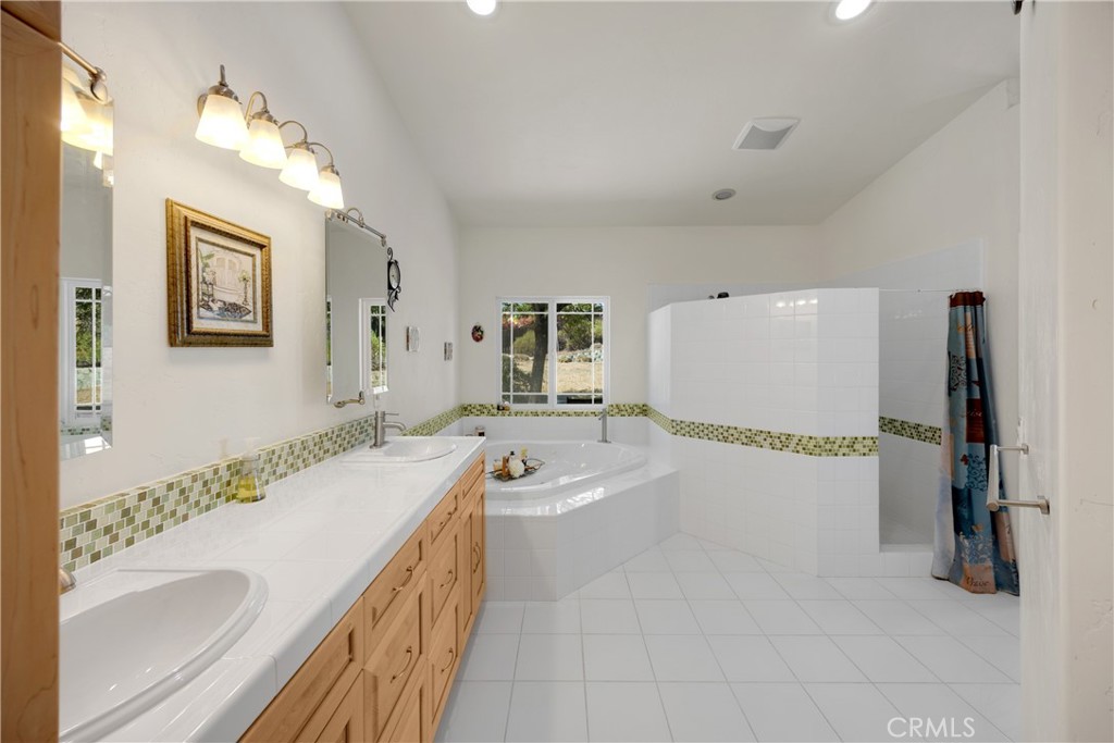4766 Egret Lane