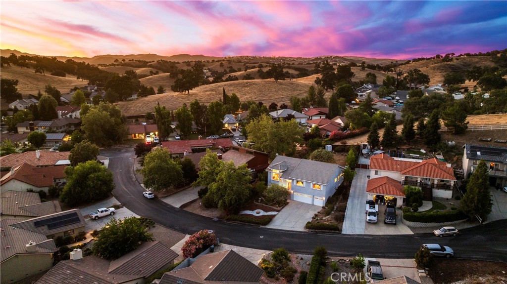 4766 Egret Lane