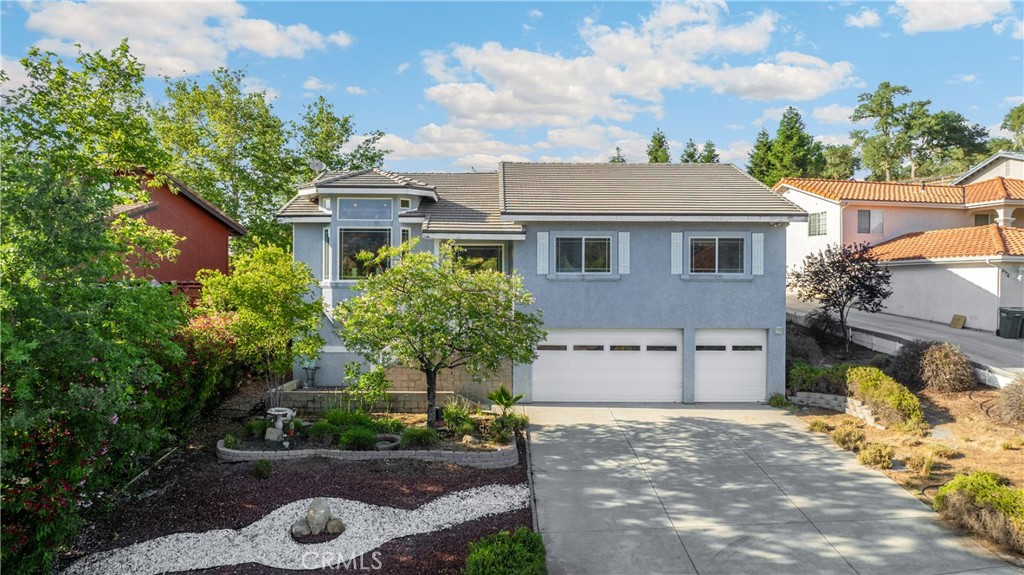 4766 Egret Lane