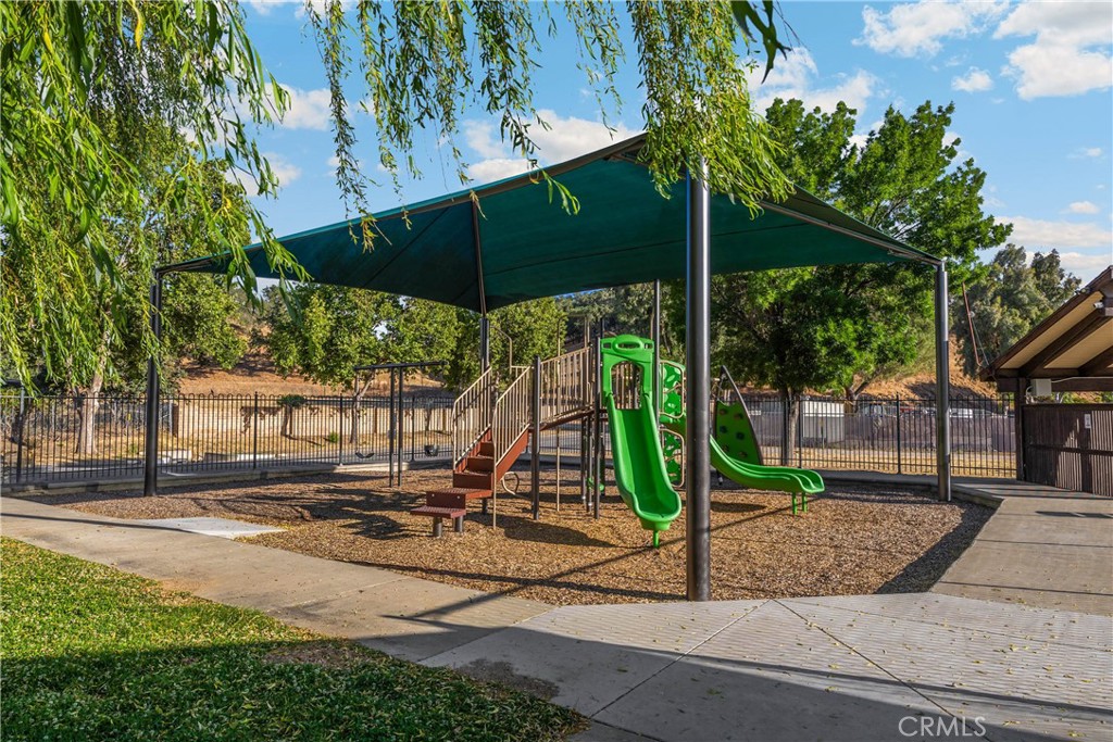 4766 Egret Lane