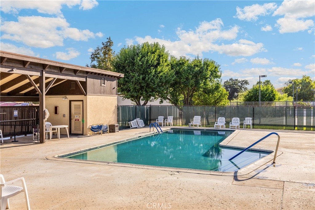 4766 Egret Lane