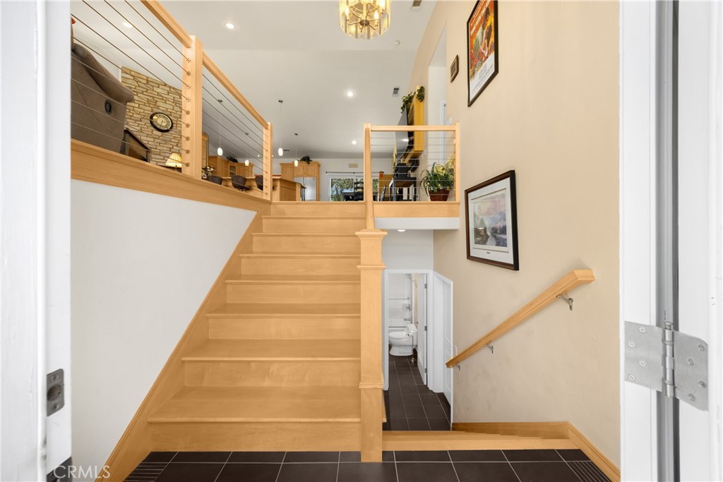 4766 Egret Lane