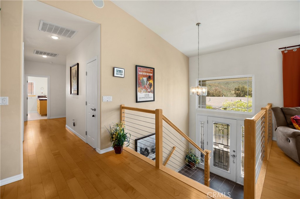 4766 Egret Lane
