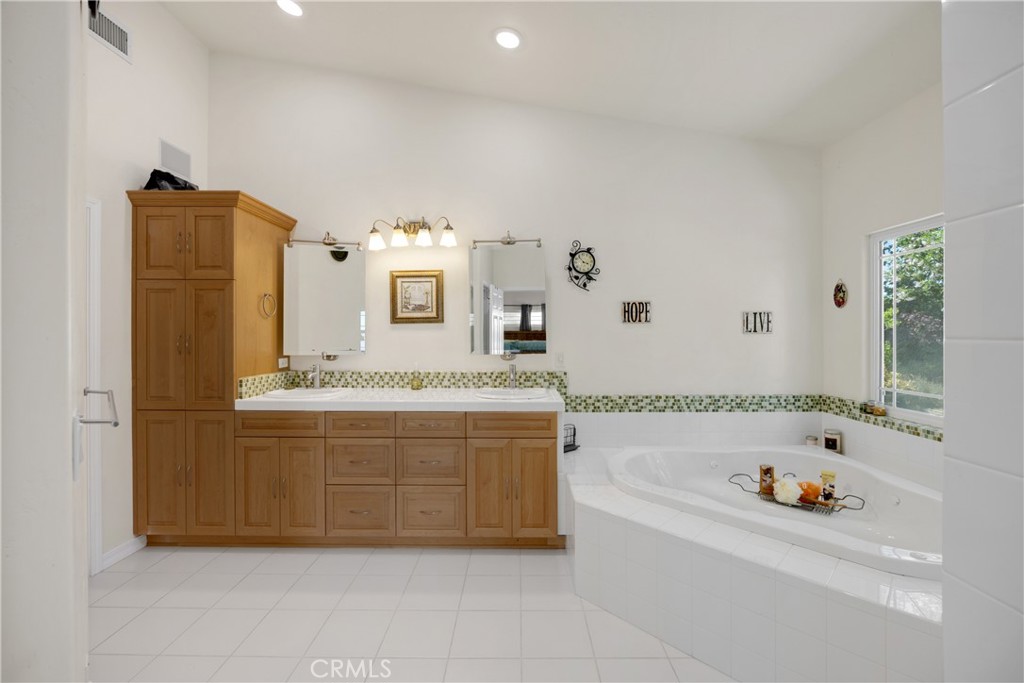 4766 Egret Lane