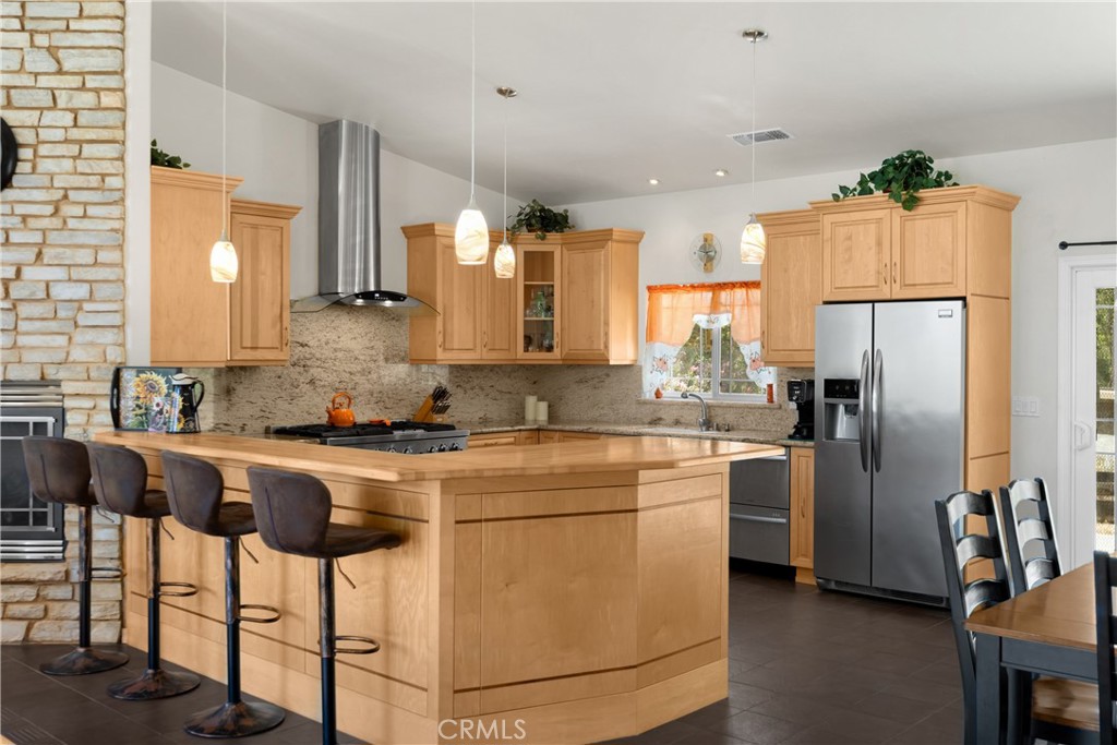 4766 Egret Lane