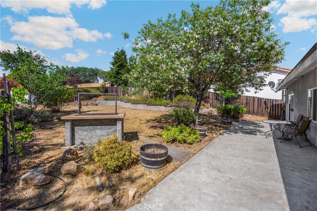 4766 Egret Lane